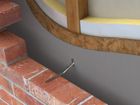 Wall Ties