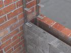 Wall Ties
