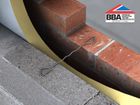 Wall Ties