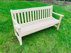 Outdoor Furniture