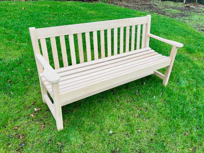 Outdoor Furniture