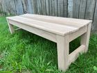 Outdoor Furniture
