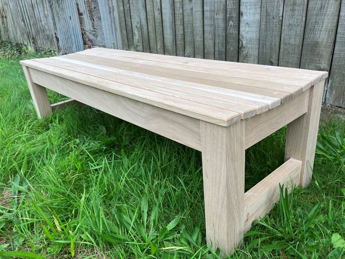 Outdoor Furniture