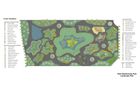 RhinoLands BIM Software