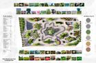 RhinoLands BIM Software