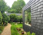 Shakes & Shingles