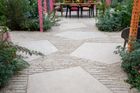 UltraScape Domestic Solutions 
