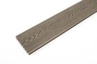 Classic Composite Decking - Oak