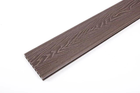Classic Composite Decking - Chocolate