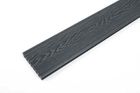 Classic Composite Decking - Slate Grey