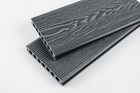 Classic Composite Decking - Slate Grey