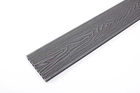 Classic Composite Decking - Light Grey