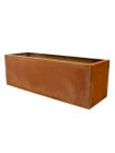 Multi Edge Flora planters / multiple sizes