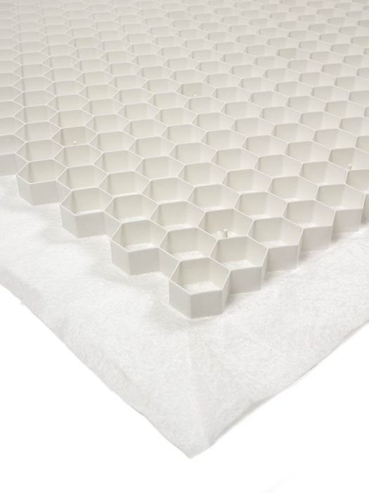 Eurogravel Plus
