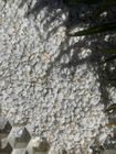 Eurogravel Plus