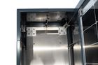 A privacy screen compatible with the energy transition