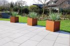 An ideal system for versatile planting