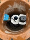 Borehole and Groundwater Monitoring