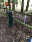 Borehole and Groundwater Monitoring