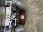 Sewer and NFM Flow Regulators 