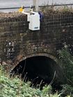 Gauging Station and SuDS Pump Discharge Inhibits
