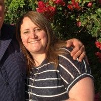 Joanne Manser - 
