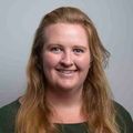 Amy Cobbett