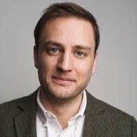 Matt Lacey - SURVEYTECH LTD