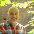 Andrew Fisher Tomlin