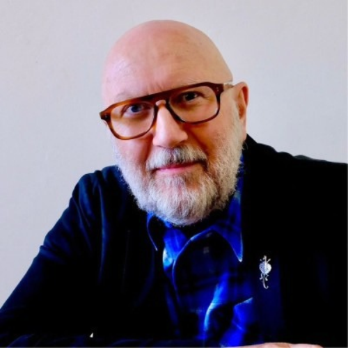 Andrew Grant - Grants Associates