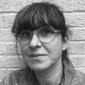 Cecilia Sandrini