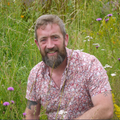 Dave Taylor