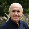 David Burton