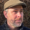 David Strows