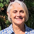 Helen Waddington