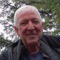 Ian Phillips