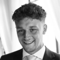 Jake Fairweather