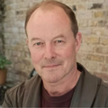 John Wood