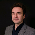 Jonathan Ramsay