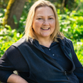 Julia Boulton