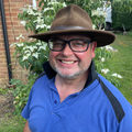 Karl Harrison