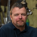 Marc Begg