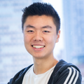 Michael Ding