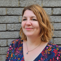 Nicola Keen