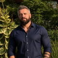Paul Hervey-Brookes