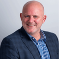Paul Lynch