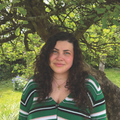 Rachael Forsyth