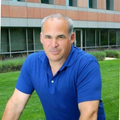 Richard Sperber