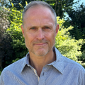 Tim O'Hare