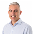 Tim Widdowson